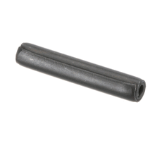 HOBART PS-004-17 SPIRAL PIN