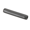 FOLLETT PARTS PI501990
