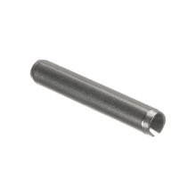 HOBART RP-002-07 ROLL PIN