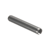 FOLLETT PARTS PI502334