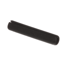 HOBART RP-002-16 ROLL PIN