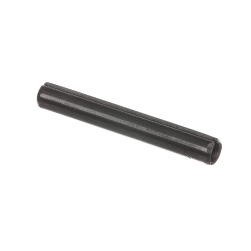 MASTER-BILT PARTS 37-01416
