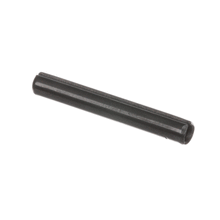 HOBART RP-002-19 ROLL PIN