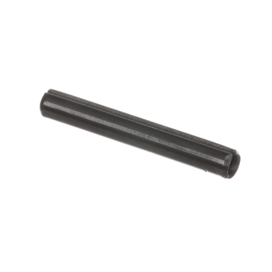 HOBART RP-002-19 ROLL PIN