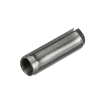 HOBART RP-002-35 ROLL PIN