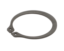 HOBART RR-004-08 RETAINING RING