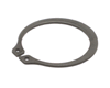 SCHAERER PARTS 3370061585