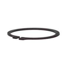 HOBART RR-004-11 RETAINING RING