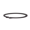 SCHAERER PARTS 3370063000