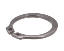 HOBART RR-009-04 RETAINING RING