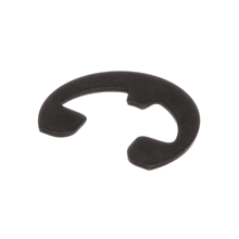 HOBART RR-010-01 RETAINING RING