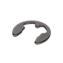 HOBART RR-012-09 RING RETAINING MET DIN 6799