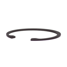 HOBART RR-012-21 RING RETAINING N5000