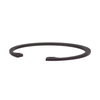 NORLAKE PARTS 172562