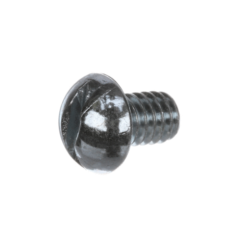 WELLS PARTS WS-507479