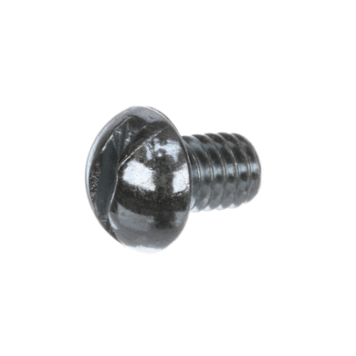 HOBART SC-009-65 SCREW