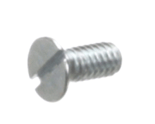 HOBART SC-013-26 SCREW
