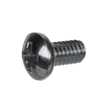 HOBART SC-018-33 SCREW