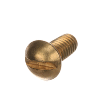 HOBART SC-027-28 SCREW