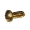 MERRYCHEF PARTS PSB333
