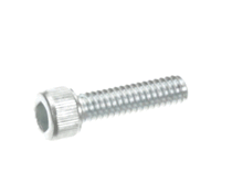 HOBART SC-040-90 SCREW CAP 8-32 X 5/8