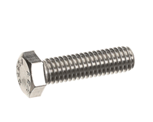 HOBART SC-041-49 SCREW