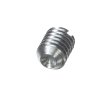 HOBART SC-046-70 SCREW SET 3/8-16 X 1/2