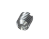 HUBBELL LIGHTING PARTS 3031I