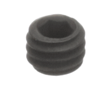 HOBART SC-047-95 SCREW