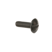 HOBART SC-053-06 SCREW