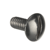 VULCAN HART PARTS 00-416736-00001