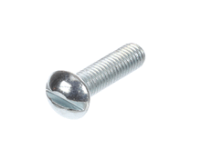 HOBART SC-060-87 SCREW