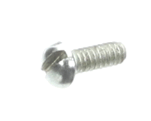 HOBART SC-081-41 SCREW