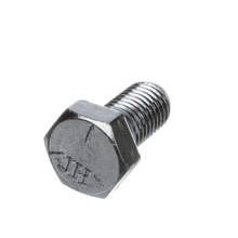 HOBART SC-090-07 SCREW