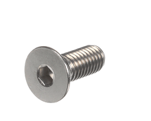 HOBART SC-110-36 SCREW