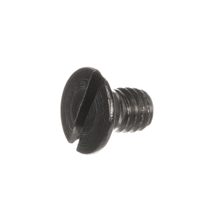 HOBART SC-120-83 METAL BALK SCREW