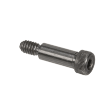 HOBART SC-121-06 SCREW  SHLDR 5/16D X 3/4L