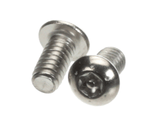 HOBART SC-121-72 SCREW MACH 1/4-20 X 1/2