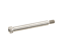 HOBART SC-124-42 SCREW  SHOULDER  5/16D X 2-1/4
