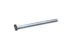 HOBART SC-124-92 SCREW CAP 3/8-16 X 3-1/2