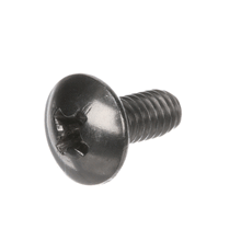 HOBART SC-125-41 SCREW  MACH 8-32 X 3/8