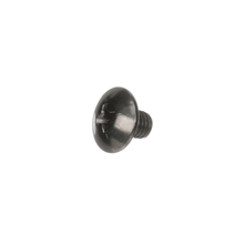 HOBART SC-126-53 SCREW MACH 10-32 X 1/4