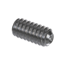 HOBART SC-129-22 SCREW  SET  1/4-20 X 1/2