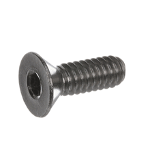 HOBART SC-129-94 SCREW  CAP 1/4-20 X 3/4