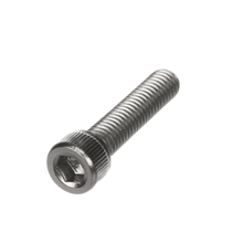 HOBART SC-131-62 SCREW  CAP  8-32 X 7/8