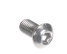 HOBART SC-131-70 SCREW  MACHINE  1/4-28 X 1/2