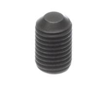 HOBART SC-131-74 SCREW  SET 5/16-24 X 1/2