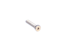 HOBART SC-131-75 SCREW CAP 10-32X7/8 HEX SKT HD