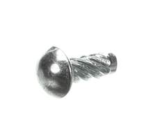 HOBART SD-005-49 SCREW  DRIVE