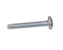HOBART SD-009-40 SCREW